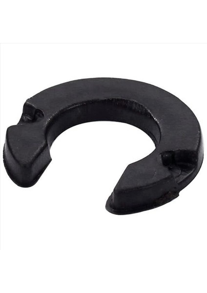 4 Adet Electra Glide Street Glide Sportster Için Çamurluk Koltuk Somun Kiti 1997-2020 (Yurt Dışından) fiyatları