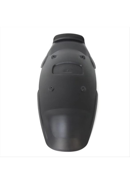 Bmw R1300GS Adventure 2024 2025 Aksesuarları Için Motosiklet Arka Tekerlek Çamurlu Çamurluk Uzatma (Yurt Dışından) fırsatları