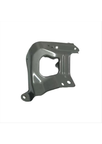 1504589-S0-A 1504590-S0-A Araba Ön Tampon Tesla Model Y Için Alt Kanat Desteği 2021-2023 Ön Çamurluk Desteği (Sol) (Yurt Dışından) fiyatları