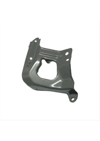 1504589-S0-A 1504590-S0-A Araba Ön Tampon Tesla Model Y Için Alt Kanat Desteği 2021-2023 Ön Çamurluk Desteği (Sol) (Yurt Dışından) modelleri