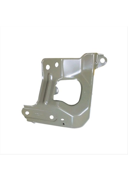 1504589-S0-A 1504590-S0-A Araba Ön Tampon Tesla Model Y Için Alt Kanat Desteği 2021-2023 Ön Çamurluk Desteği (Sol) (Yurt Dışından) fırsatları