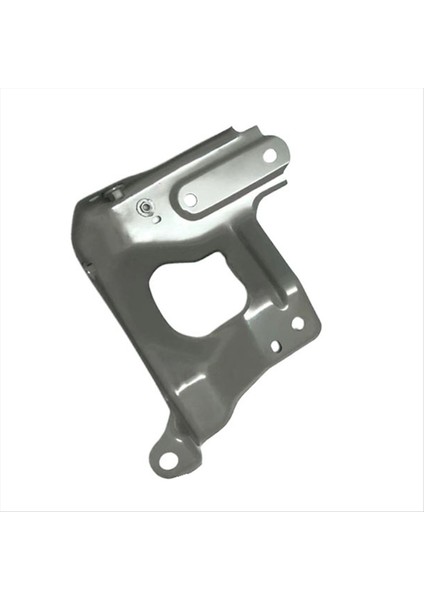 1504589-S0-A 1504590-S0-A Araba Ön Tampon Tesla Model Y Için Alt Kanat Desteği 2021-2023 Ön Çamurluk Desteği (Sol) (Yurt Dışından) indirimleri