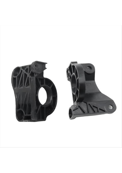 Far Onarım Kiti Onarım Pençeleri Sabit Köşeler Far Pençe Bacakları Mercedes-Benz Için Onarımı W206 C200 C260L 2021-2023 (Yurt Dışından) modelleri