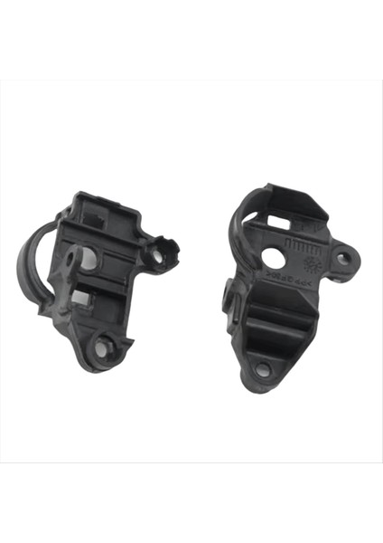 Far Onarım Kiti Onarım Pençeleri Sabit Köşeler Far Pençe Bacakları Mercedes-Benz Için Onarımı W206 C200 C260L 2021-2023 (Yurt Dışından) indirimleri