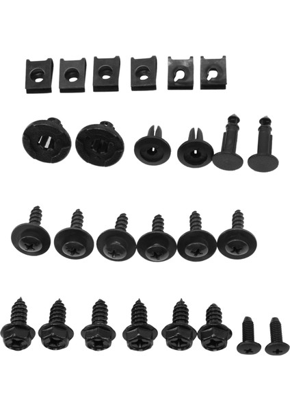 Bir Set Çamur Fleps Splash Toyota Rav4 2019 2020 Için Fender Dayanıklı Çamurluklar (Yurt Dışından) fiyatları