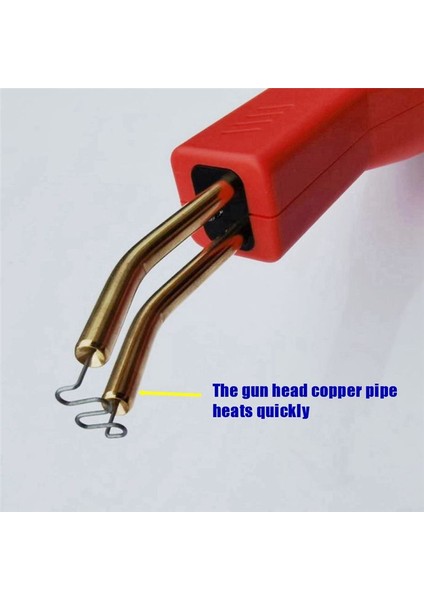 Araba Tampon Tamircisi Kaynakçı Plastik Kaynakçı Plastik Kaynak Tanrıları Isı Füzyon Makinesi Kaynak Tabancası Abd Fiş (Yurt Dışından) fiyatları