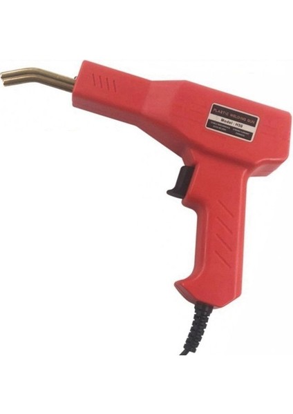 Araba Tampon Tamircisi Kaynakçı Plastik Kaynakçı Plastik Kaynak Tanrıları Isı Füzyon Makinesi Kaynak Tabancası Abd Fiş (Yurt Dışından) indirimleri