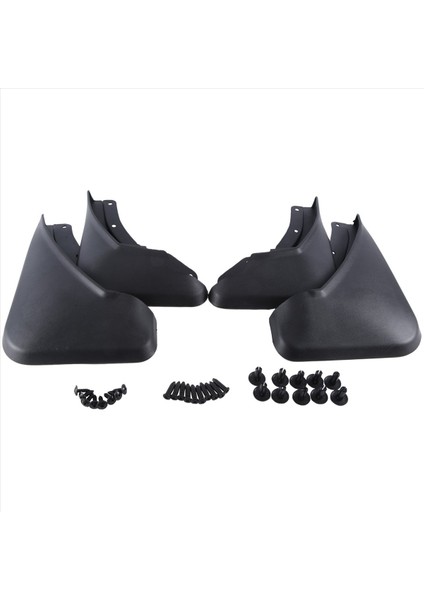 Araba Fender Lastik Fender Free Matkap Kurulum Araç Malzemeleri Volvo XC40 Için Otomatik Parçalar (Yurt Dışından) fırsatları