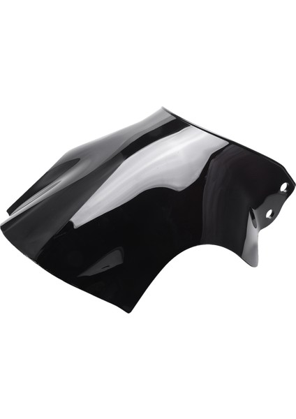 Honda Hornet Için Motosiklet Ön Cam CB400 CB600 CB400SF CB750 CB900 CB919 CB250 Cb 400 600 750 900 919 250 (Yurt Dışından) indirimleri