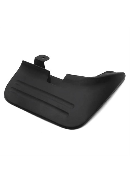 86850-4H000 Araba Ön Sol Sol Sağ Çamur Koruma Sıçraması Hyundai I800 Imax H1 Grand Starex 2007- (Yurt Dışından)