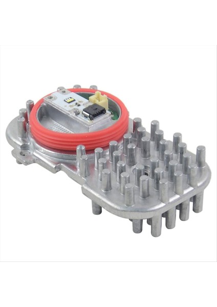 Araba Xenon Drl Far Birimi Bmw 4 Serisi F32 F33 F36 M4 2015 2016 63117263051 7263051 (Yurt Dışından) fiyatları