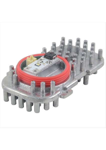 Araba Xenon Drl Far Birimi Bmw 4 Serisi F32 F33 F36 M4 2015 2016 63117263051 7263051 (Yurt Dışından) fırsatları