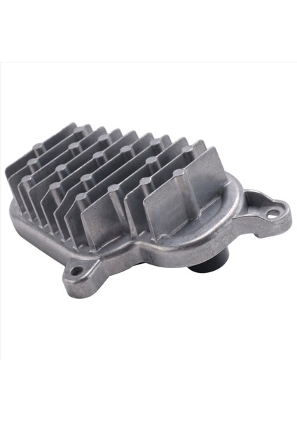 8W6998474A Sağ Far LED Drl Daytıme Koşu Işık Modülü Audi A5 S5 2017-2020 1420000117 Için Lightsource Birimi (Yurt Dışından)