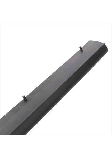 4pcs Ön Arka Alt Kapı Havalı Ford F250 F350 F450 Süper Görev 1999-2016 F81Z2520758AA 1C3Z-26253A24-A (Yurt Dışından) indirimleri