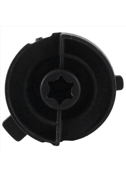 3x 1pcs Önde Gündüz Koşu Ampulü 6216F6 89072904 Peugeot 3008 5008 Citroen C5 12V 24W Için PH24W (Yurt Dışından) indirimleri