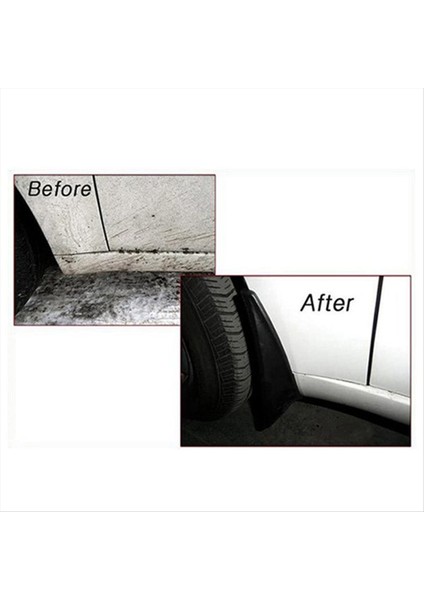 Jeep Cherokee Için Araba Çamurlukları 2019-2021 Çamurluk Çamur Koruma Flep Splash Flaps Çamur Varlık Aksesuarları (Yurt Dışından) modelleri