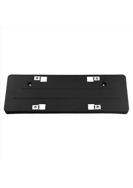 Mini Countryman F60 Ön Plaka Taşıyıcı Plakası 51117431162 /7431162 (Yurt Dışından)