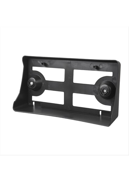 Ford Mustang 2018-2022 Aksesuarlar Için Ön Lota Plakası Montaj Braketi Yedek JR3Z-17A385AA FO1068169 (Yurt Dışından) modelleri