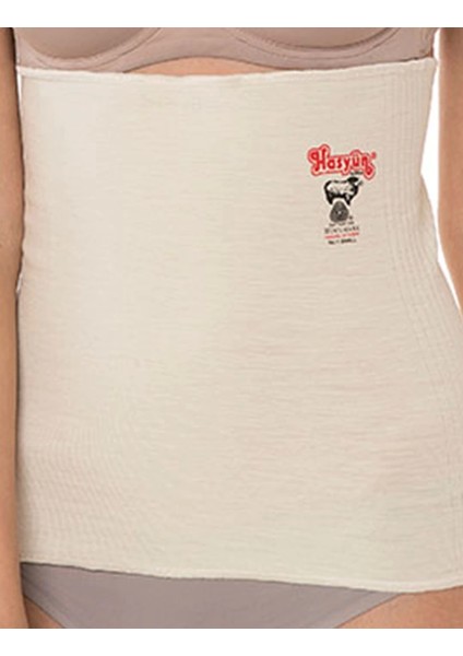 705 %100 Yün Ince Bel Korse modelleri