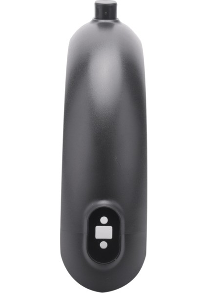 Xiaomi Mijia M365 Elektrikli Scooter Kaykay Için 2x Mudguard Çamurluk Koruyucusu -Black (Yurt Dışından) fiyatları