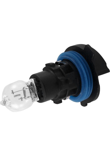 10 Pcs Önde Gündüz Çalışan Ampul 6216F6 89072904 Peugeot 3008 5008 Cıtroen C5 12V 24W Için PH24W (Yurt Dışından) modelleri