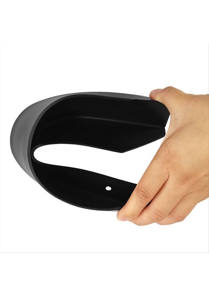 Araba Fişekleri Splash Guard Cover Mudguards Fender Cover Gwm Haval Jolıon 2021-2023 Için Dış Çamur Fleps (Yurt Dışından) fiyatları