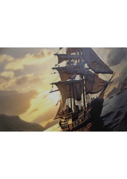 3D Kabartma fiyatları