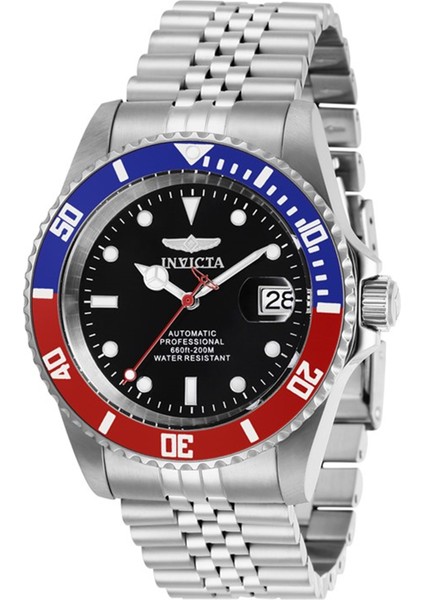 Invıcta 329176 Erkek Kol Saati