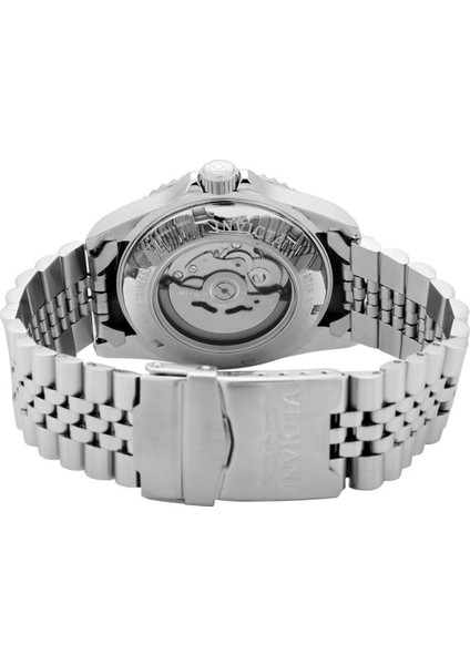 Invıcta 329176 Erkek Kol Saati