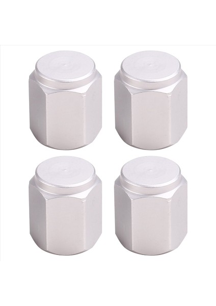 Lexus GS350 GX460 IS250 IS350 LX570 RC300 Lastik Valf Kapakları (Yurt Dışından)