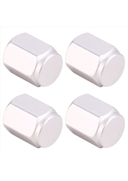 Lexus GS350 GX460 IS250 IS350 LX570 RC300 Lastik Valf Kapakları (Yurt Dışından) fiyatları