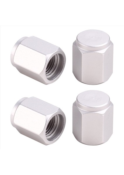 Lexus GS350 GX460 IS250 IS350 LX570 RC300 Lastik Valf Kapakları (Yurt Dışından) modelleri