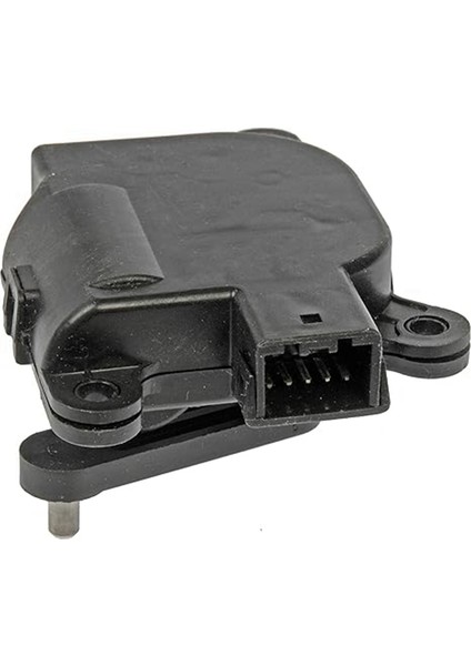 Hyundai Accent Için Hvac Isıtıcı Hava Karışım Kapısı Aktüatörü 2008-2011 Dodge Tutum Için 2008 971241E000 97124-1E000 (Yurt Dışından) fiyatları