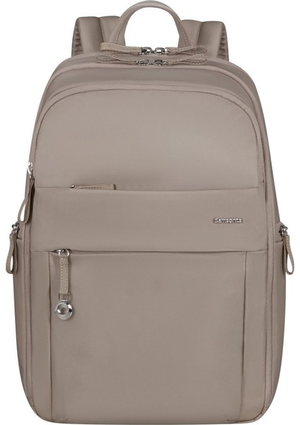 Move 5.0 Sırt Çantası 14.1"