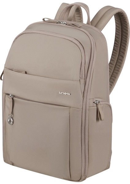 Move 5.0 Sırt Çantası 14.1" fiyatları