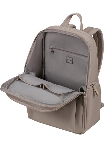 Move 5.0 Sırt Çantası 14.1" modelleri