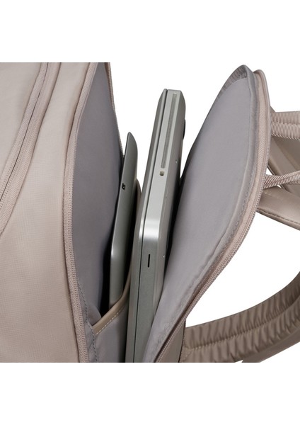 Move 5.0 Sırt Çantası 14.1" fırsatları