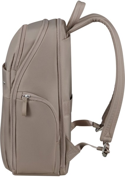 Move 5.0 Sırt Çantası 14.1" indirimleri