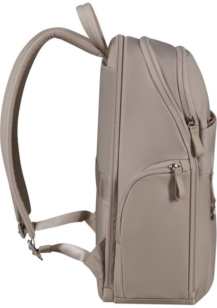 Move 5.0 Sırt Çantası 14.1"