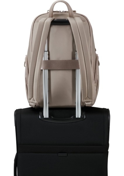 Move 5.0 Sırt Çantası 14.1"