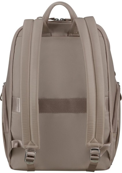 Move 5.0 Sırt Çantası 14.1"