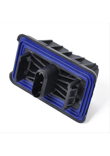 2pcs Araba Jack Pad Otomatik Destek Kaldırma Altında Bmw F25 X3 F15 X5 E70 X6 Otomotiv Aksesuarları Için 51717189259 (Yurt Dışından) fiyatları
