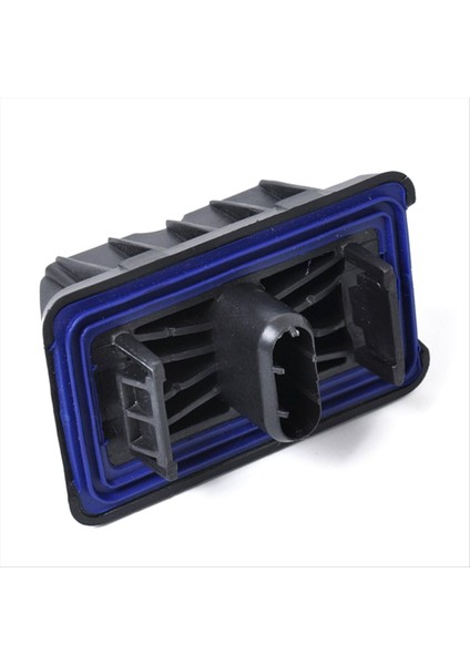 2pcs Araba Jack Pad Otomatik Destek Kaldırma Altında Bmw F25 X3 F15 X5 E70 X6 Otomotiv Aksesuarları Için 51717189259 (Yurt Dışından) fırsatları