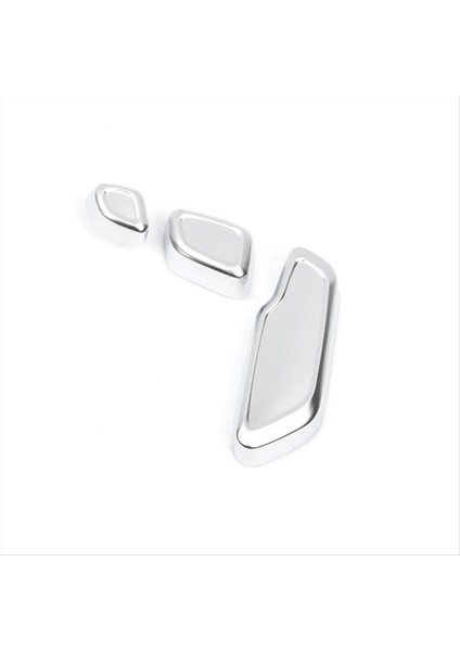 Araba Ön Koltuk Ayarlama Başlık Anahtar Düğmesi Benz C E Gle E260 E200 Glk 300 Gle Cls Otomatik Parçalar Sağ (Yurt Dışından)