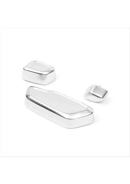 Araba Ön Koltuk Ayarlama Başlık Anahtar Düğmesi Benz C E Gle E260 E200 Glk 300 Gle Cls Otomatik Parçalar Sağ (Yurt Dışından) fiyatları