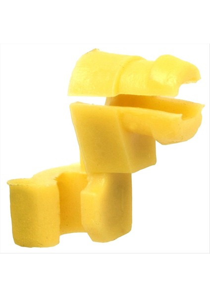 150PCS Kapı Kilidi 5mm Çubuk Klipsli Sürücü Yan Kol Tutucu Toyota (Yurt Dışından) modelleri