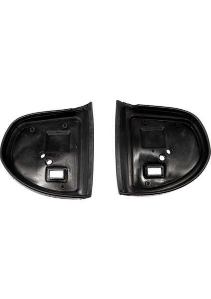 Dış Ayna Conta 2038106476 2038106376 Mercedes Benz W203 W211 2000-2007 Yan Kapı Ayna Conta Contası (Yurt Dışından) fiyatları