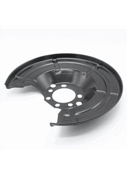 90498290 Araba Fren Kalkanı Fren Diski Kapağı Fren Diski Toz Kalkanı Vauxhall Için Fren Disk Plakası (Yurt Dışından) fiyatları