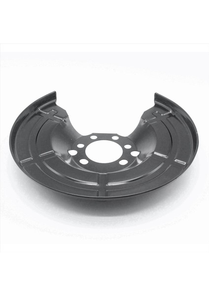 90498290 Araba Fren Kalkanı Fren Diski Kapağı Fren Diski Toz Kalkanı Vauxhall Için Fren Disk Plakası (Yurt Dışından) modelleri