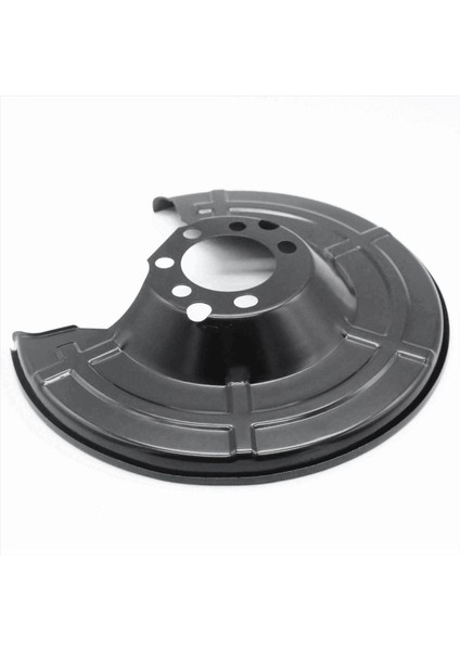 90498290 Araba Fren Kalkanı Fren Diski Kapağı Fren Diski Toz Kalkanı Vauxhall Için Fren Disk Plakası (Yurt Dışından) fırsatları